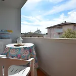 Cocai, Acquaverde *