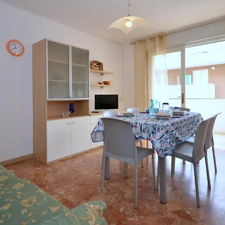 Cocai, Acquaverde Apartamento