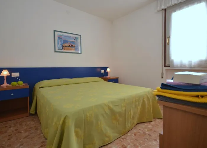 Apartamento Cocai, Acquaverde *