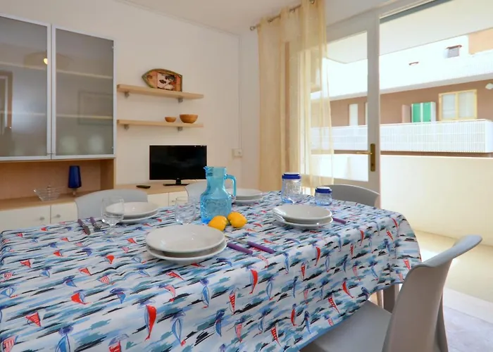 Cocai, Acquaverde Apartamento *