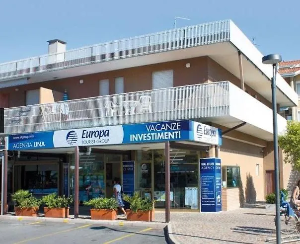 Cocai, Acquaverde Apartamento *