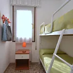 Cocai, Acquaverde דירה ביביונה