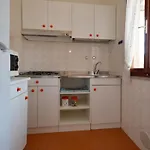 Cocai, Acquaverde דירה ביביונה
