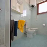 דירה Cocai, Acquaverde ביביונה