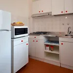 Cocai, Acquaverde ביביונה