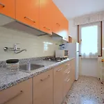 Cocai, Acquaverde * ביביונה
